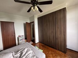 Sherwood Towers (D21), Apartment #489295411